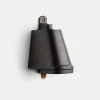 Spreaderlight LED