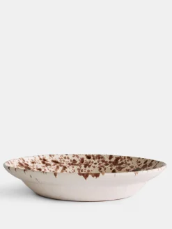 Spruzzi Vivente - Big Serving Bowl