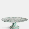 Spruzzi Vivente - Cake Stand