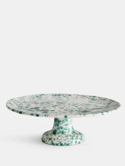 Spruzzi Vivente - Cake Stand