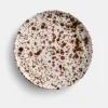Spruzzi Vivente - Dinner Plate 24 cm