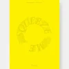 Squeeze Me - Lemons, Recipes and Art