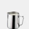 Stainless Steel Pitcher 50 cl