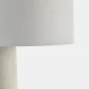 Standing Lamp 05
