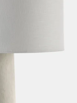 Standing Lamp 05