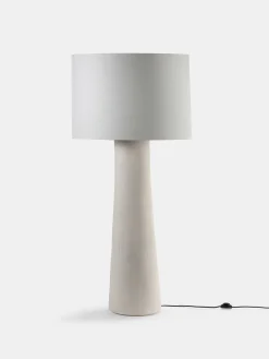 Standing Lamp 05