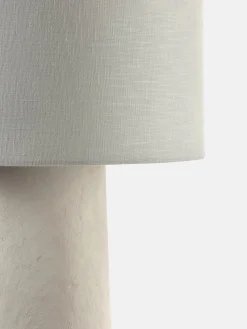 Standing Lamp 04