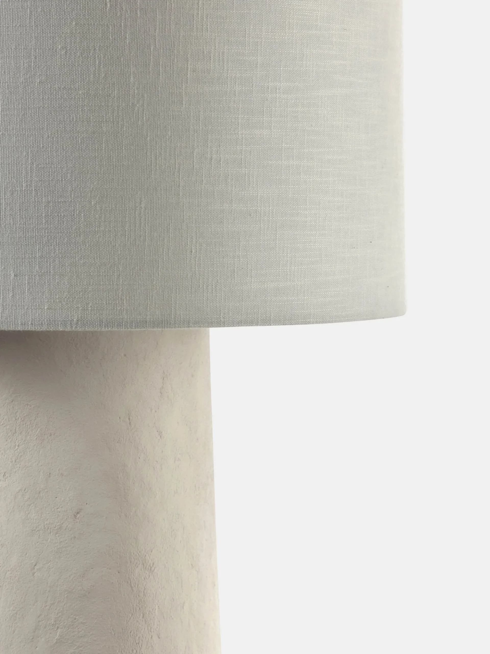 Standing Lamp 04