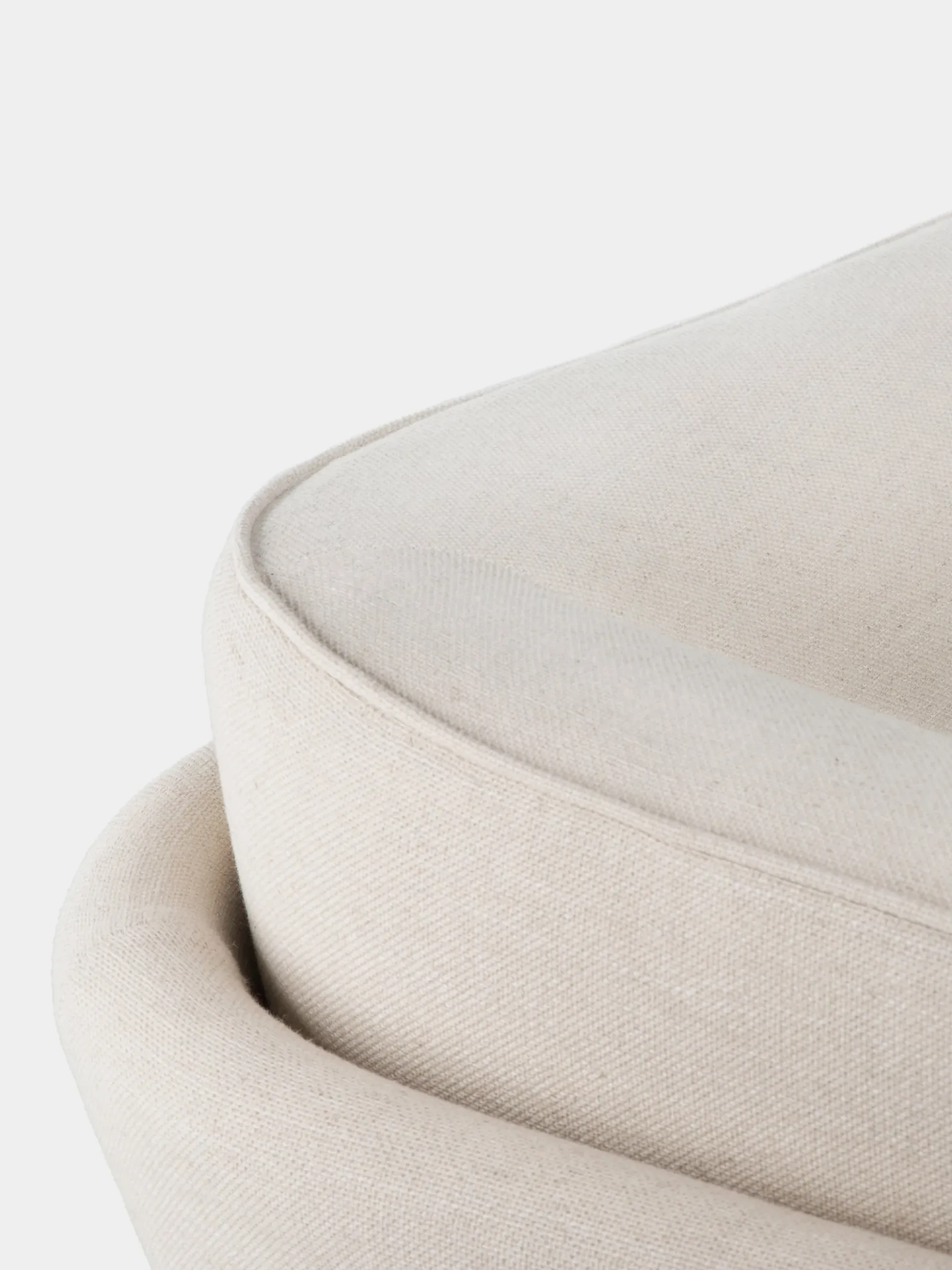 Stanley Armchair