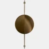 Starlet Sconce