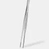 Steak Tweezer