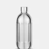 Steel Bottle C-pro 800 ml - Stainless Steel