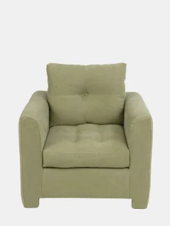 Stella Armchair