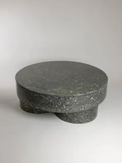 Stella Sofa Table