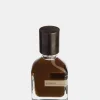 Stercus - EdP 50 ml