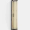 Stockles Wall Lamp