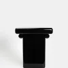 Stool Black