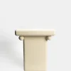 Stool Cream
