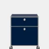 59 Storage Trolly