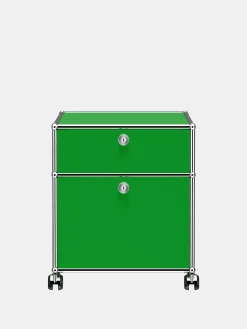 59 Storage Trolly