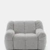 Strips 77 Armchair