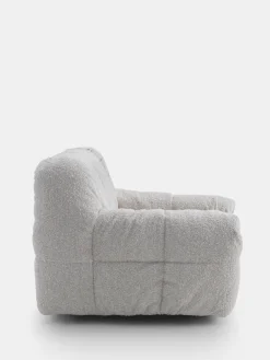 Strips 77 Armchair