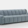 Strips 77 Sofa