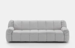 Strips 77 Sofa