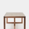 Structure Dining Table - 260