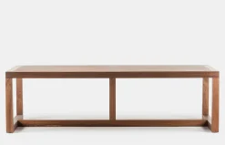 Structure Dining Table - 260
