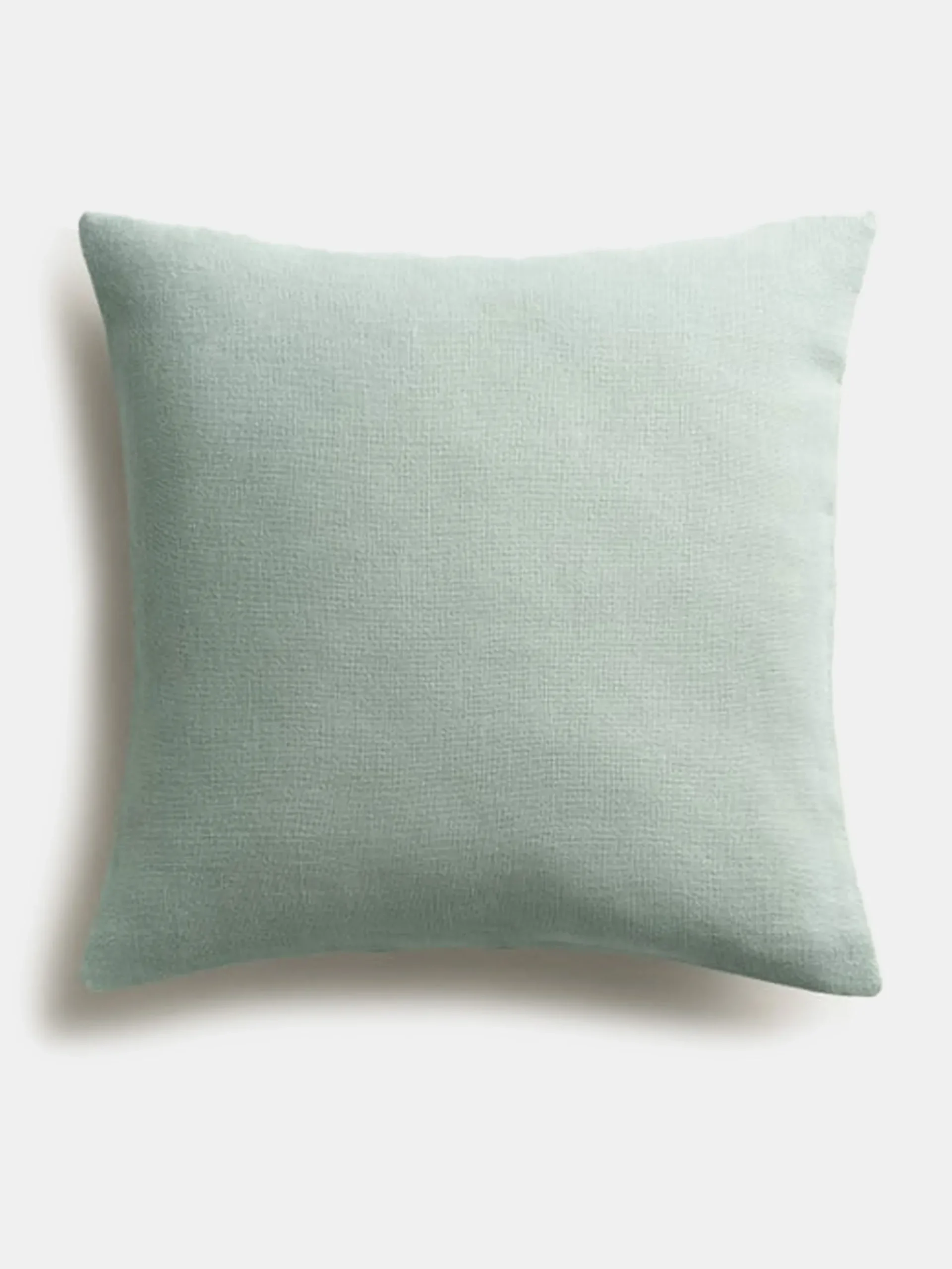 Studio Linen Pillow Case 50x50 cm