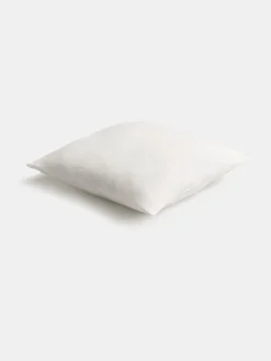 Studio Linen Pillow Case 50x50 cm