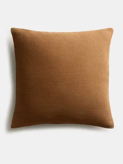 Studio Linen Pillow Case 50x50 cm