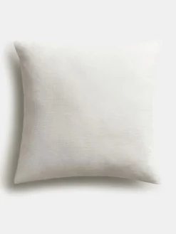 Studio Linen Pillow Case 50x50 cm
