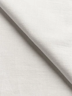 Studio Linen Pillow Case 50x50 cm