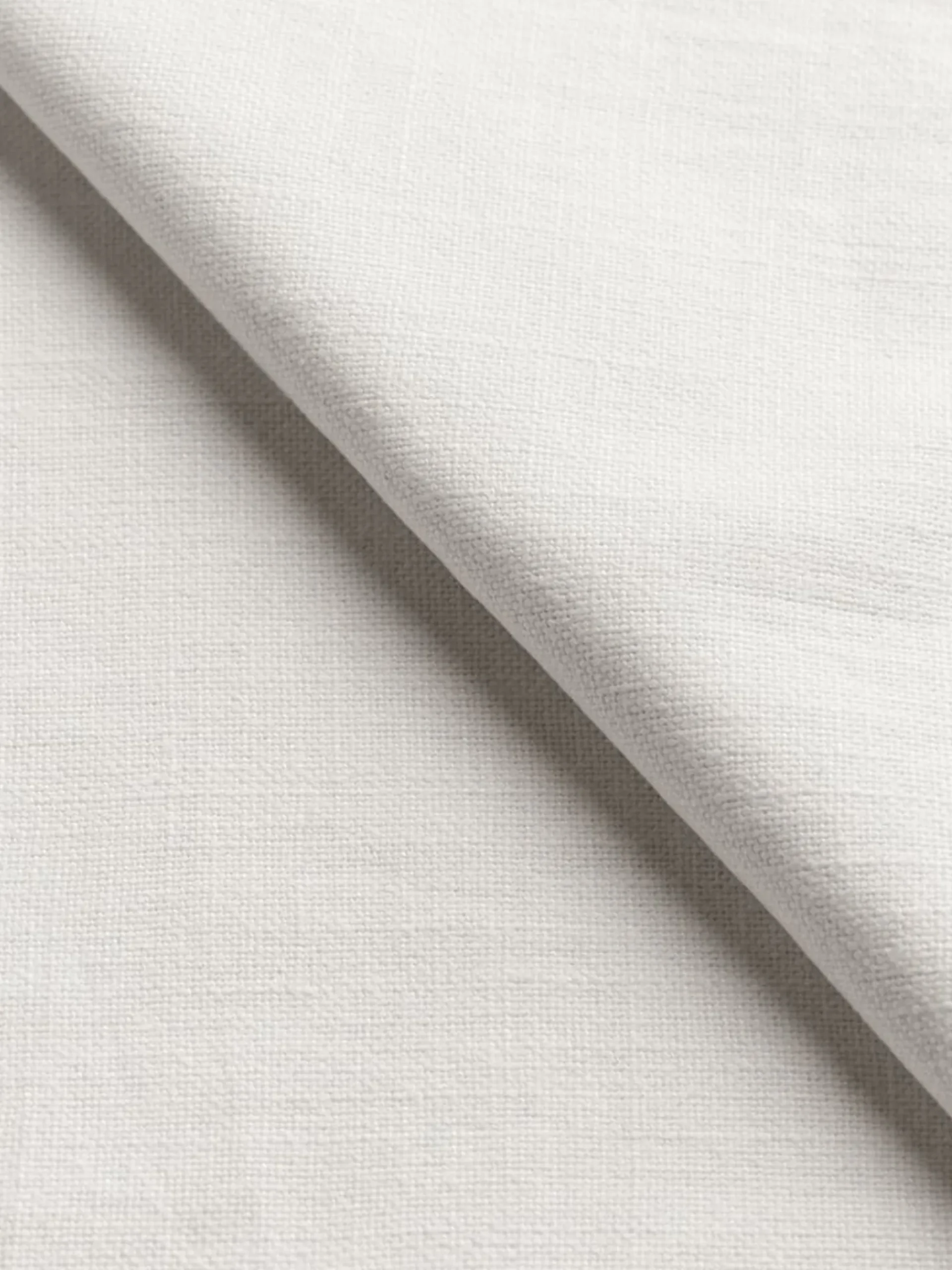 Studio Linen Pillow Case 50x50 cm