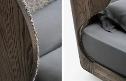 Suite Bed
