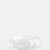 Suna Bowl