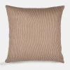 Swimmers Cushion Cover - 65x65 cm