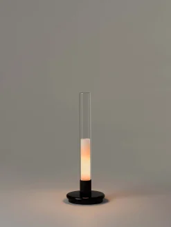 Sylvestrina Table Lamp