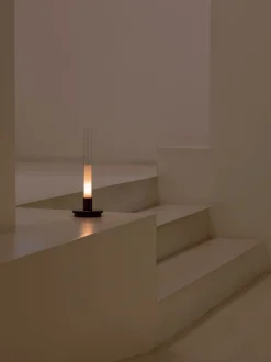 Sylvestrina Table Lamp
