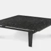 Tablet Table