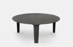 Tablet Table