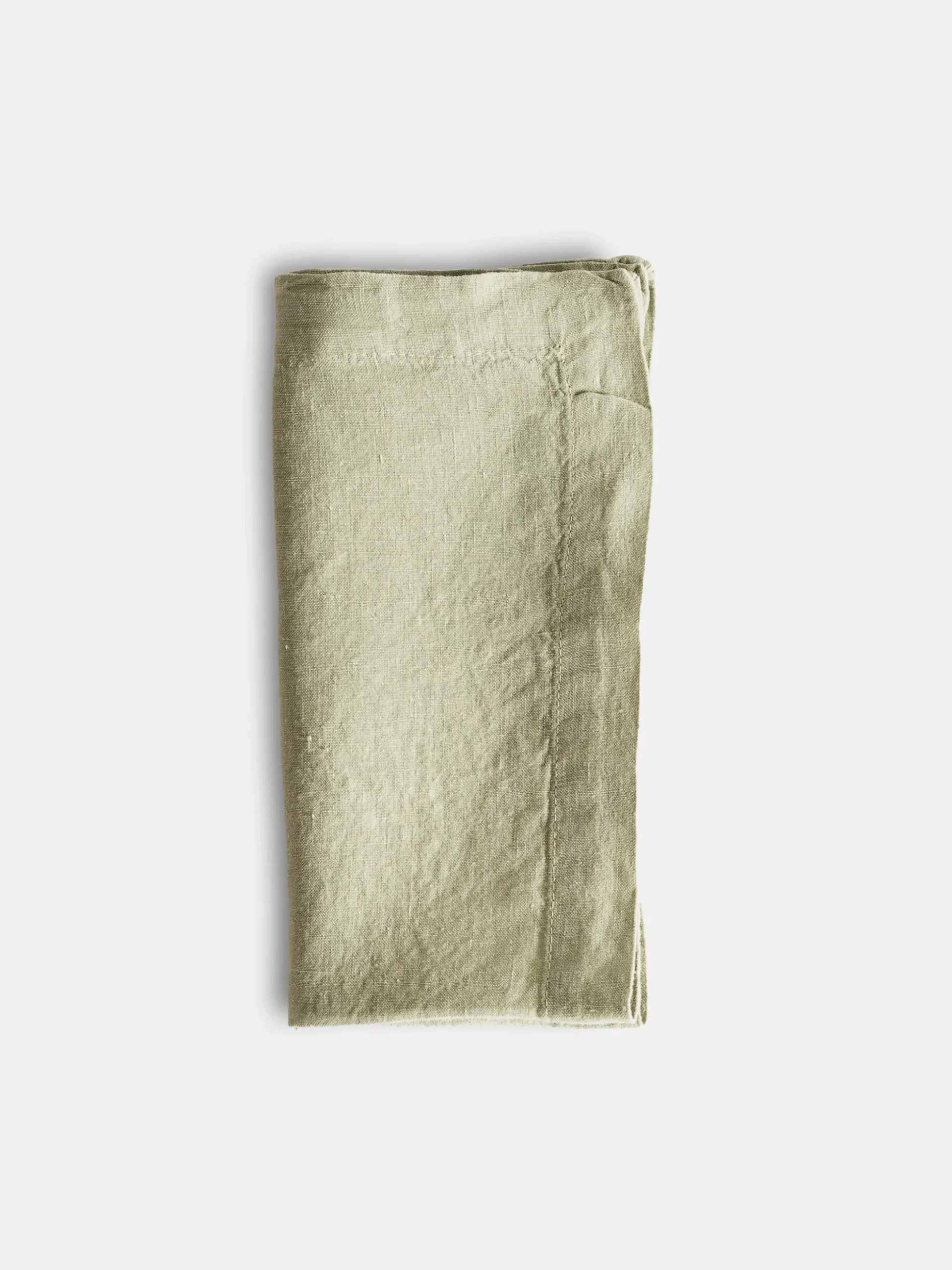 Tab Napkin