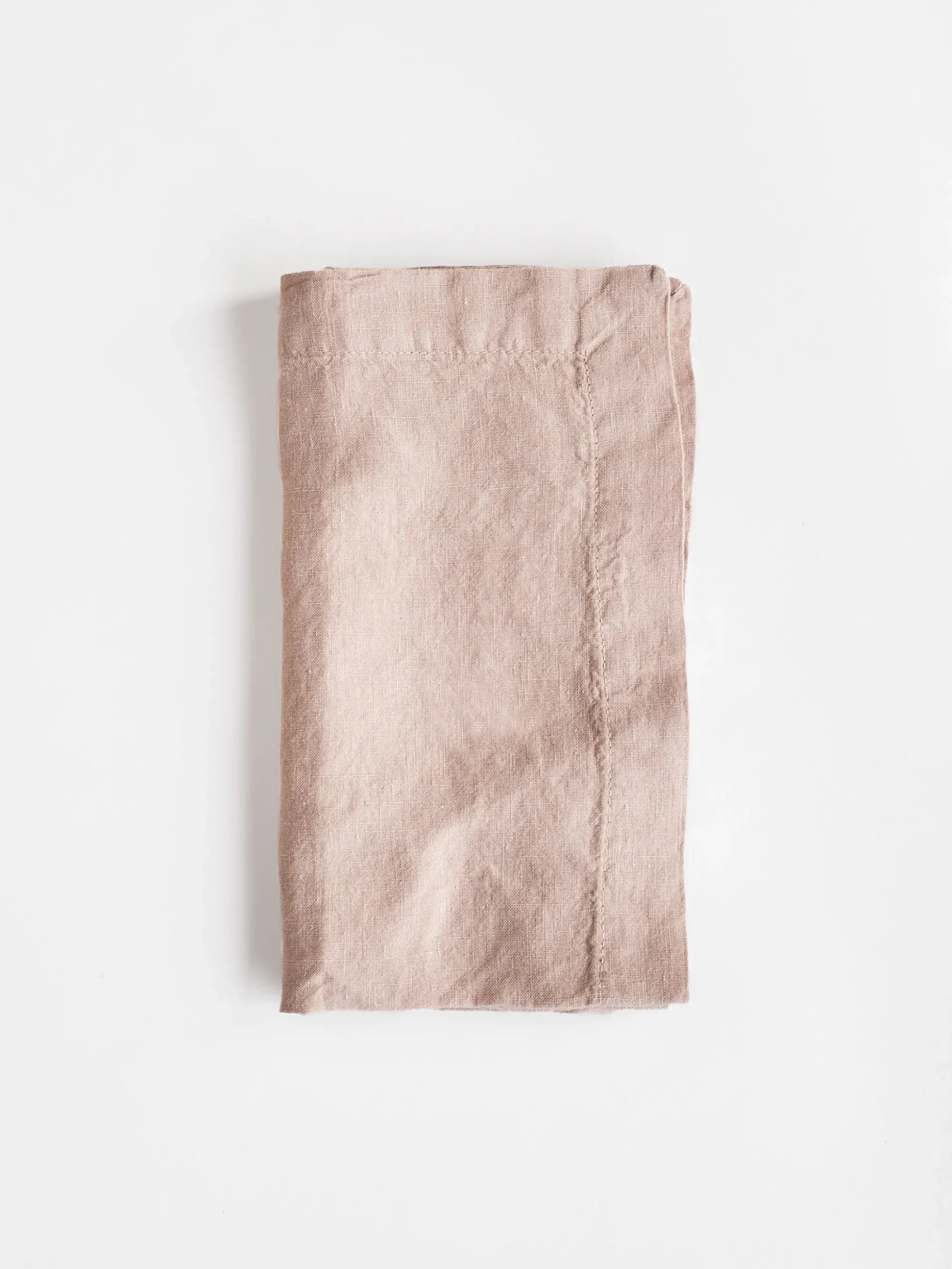 Tab Napkin - Verbena