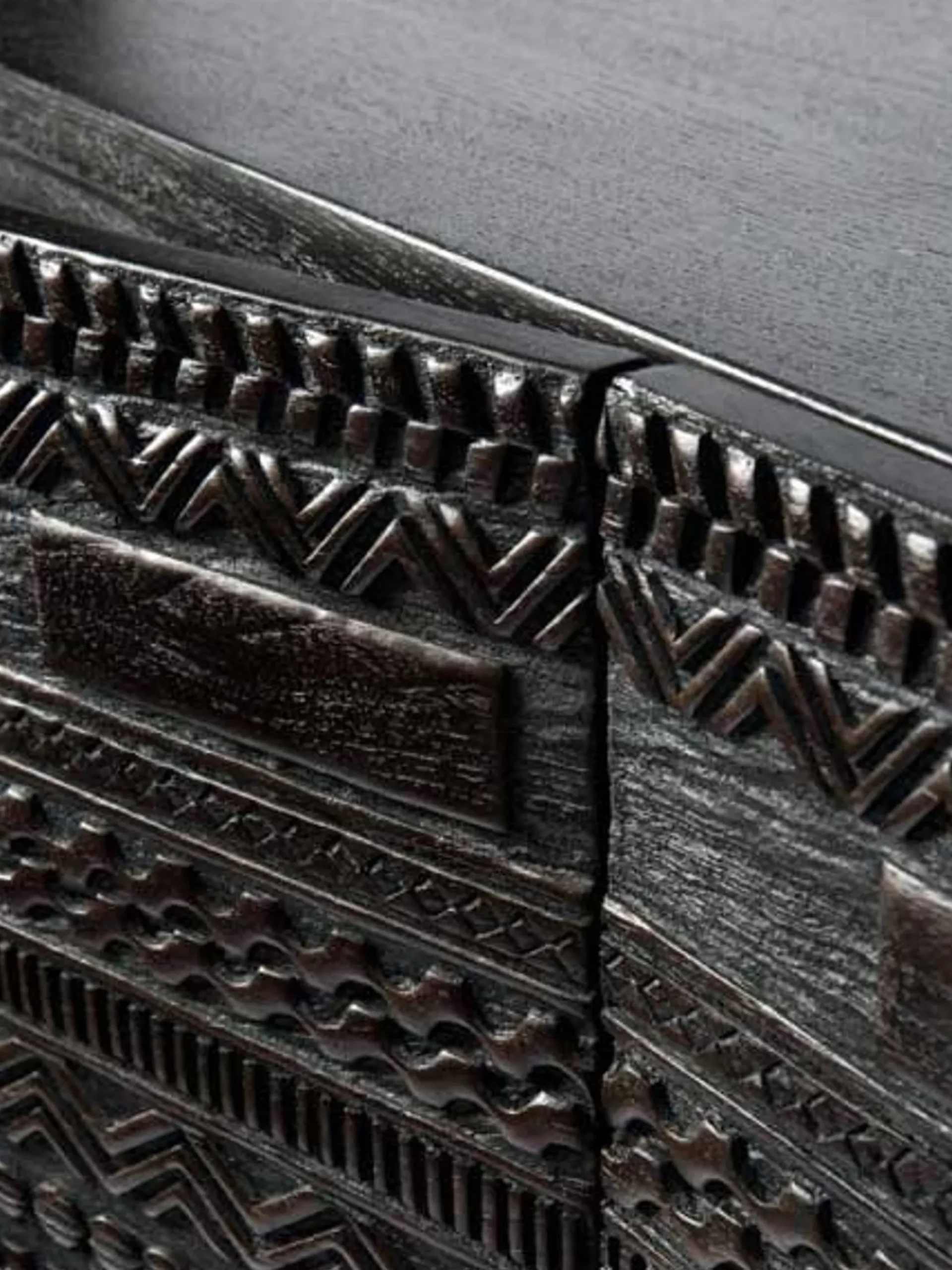 Tabwa Sideboard