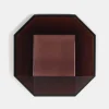 Tact II Mirror