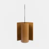 Tai In Console Cabinet/Room Divider