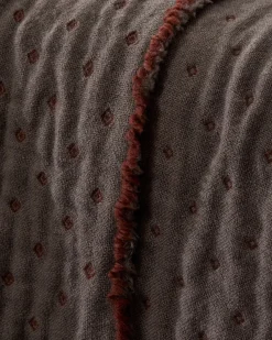Tai Throw - Piuma