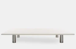 Tako Low Table